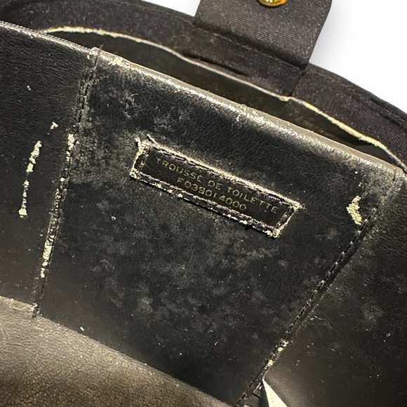 Christian Dior Parfums case - Picture 8 of 8